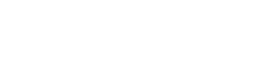 New Regent's College