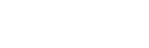Hackney Learning Trust
